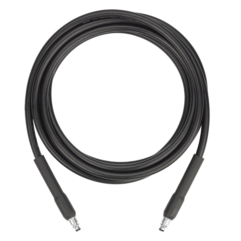 &black 高纖優蛋白黑咖啡 -義式深焙（奶素)30g*10入 /盒 歷史價格詳細信息