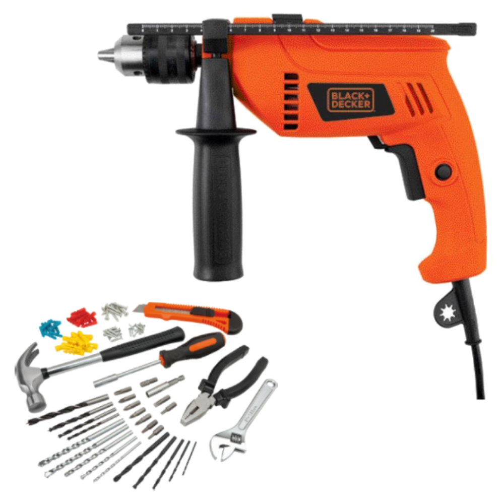 BLACK+DECKER 650W 細手柄砂輪機 G650-TWZZ 歷史價格詳細信息