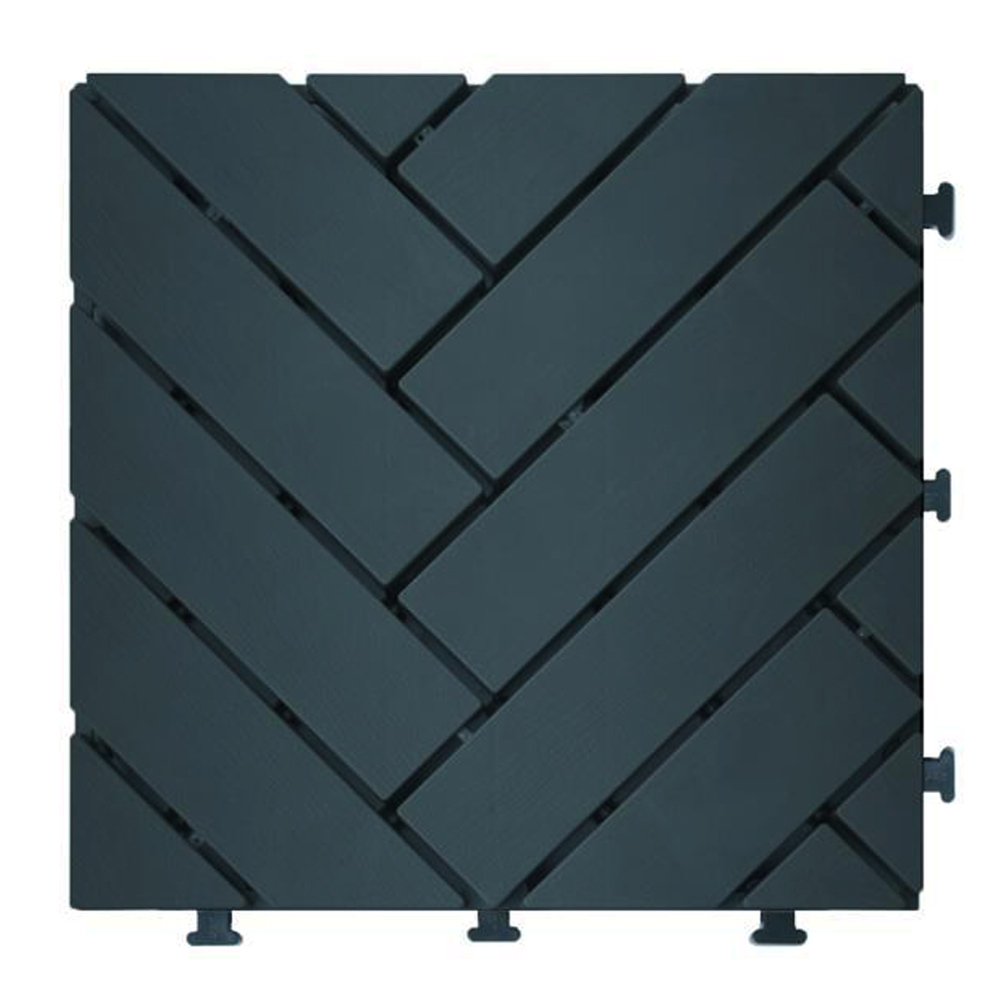 特力屋 塑木地板 30x30cm 紅木色 單售 歷史價格詳細信息