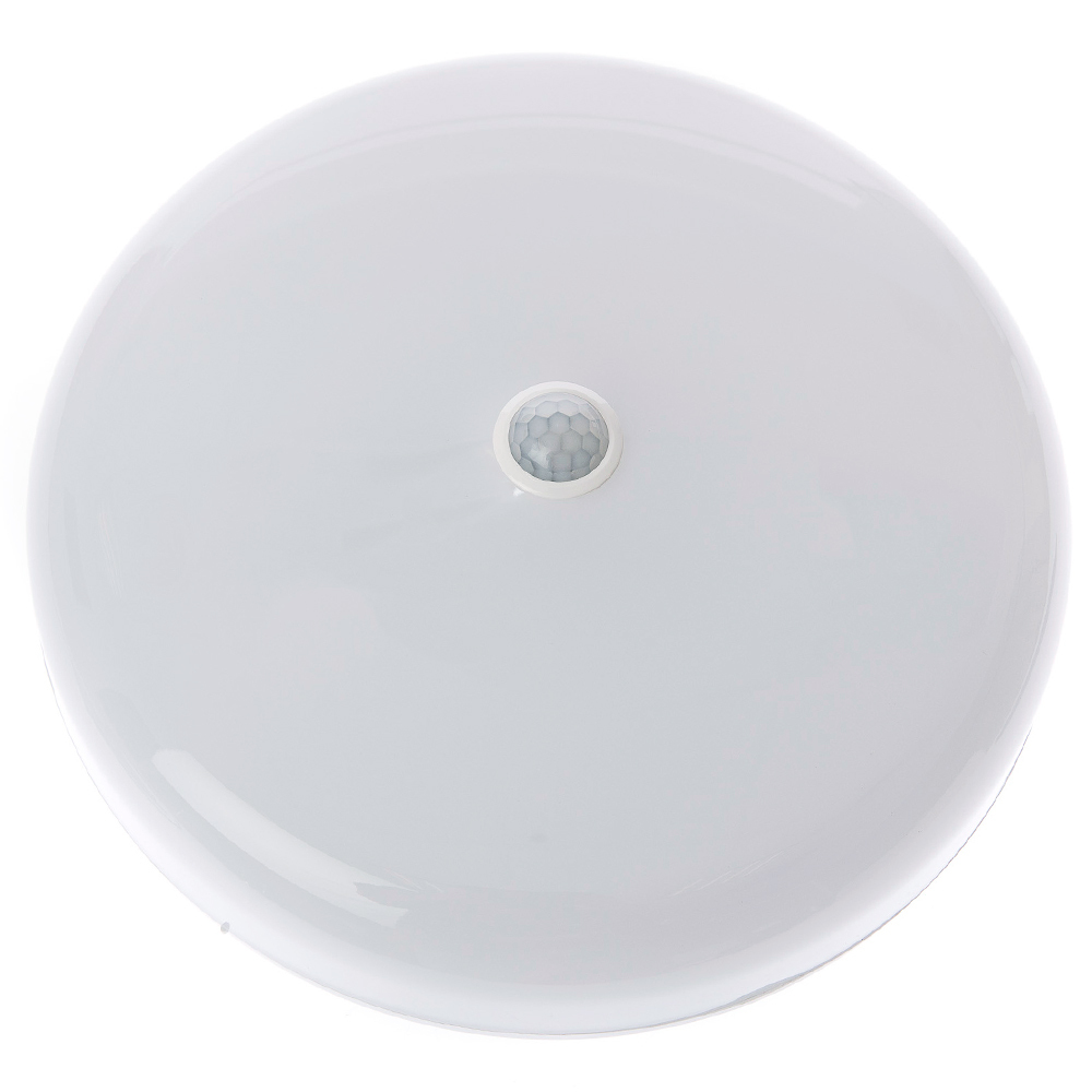 特力屋 15W LED軌道燈 晝光色 黑色 歷史價格詳細信息