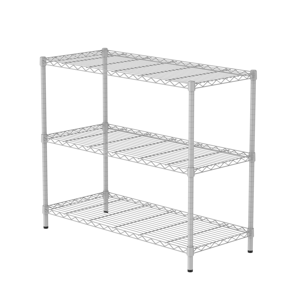 106公升三層全機不鏽鋼紫外線烘碗機(雙筷盒/飛利浦紫外線燈管/強化玻璃/304不繡鋼/不含雙酚A/台灣織造) 歷史價格詳細信息