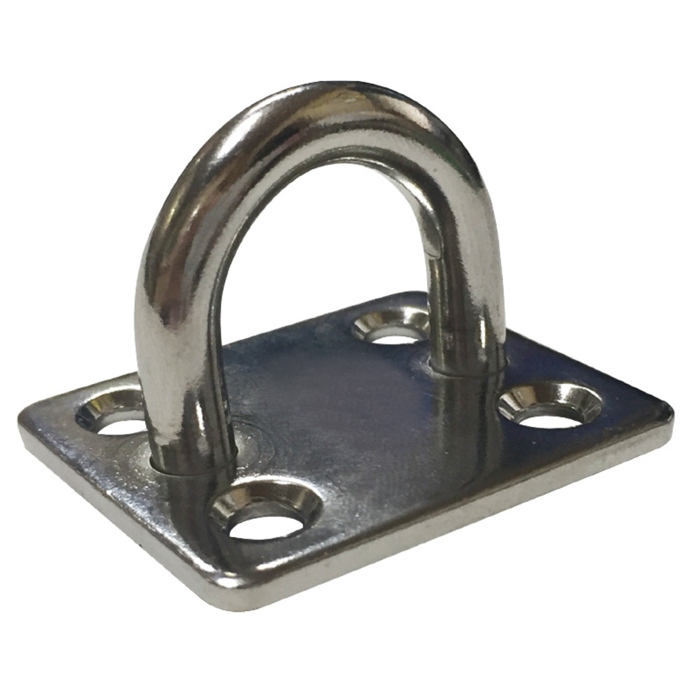 304不鏽鋼方型龍頭（霧黑）(不銹鋼.浴室水龍頭.面盆.洗臉盆.冷熱龍頭.龍頭.白鐵.洗手台.浴室.衛浴.臉盆) 歷史價格詳細信息