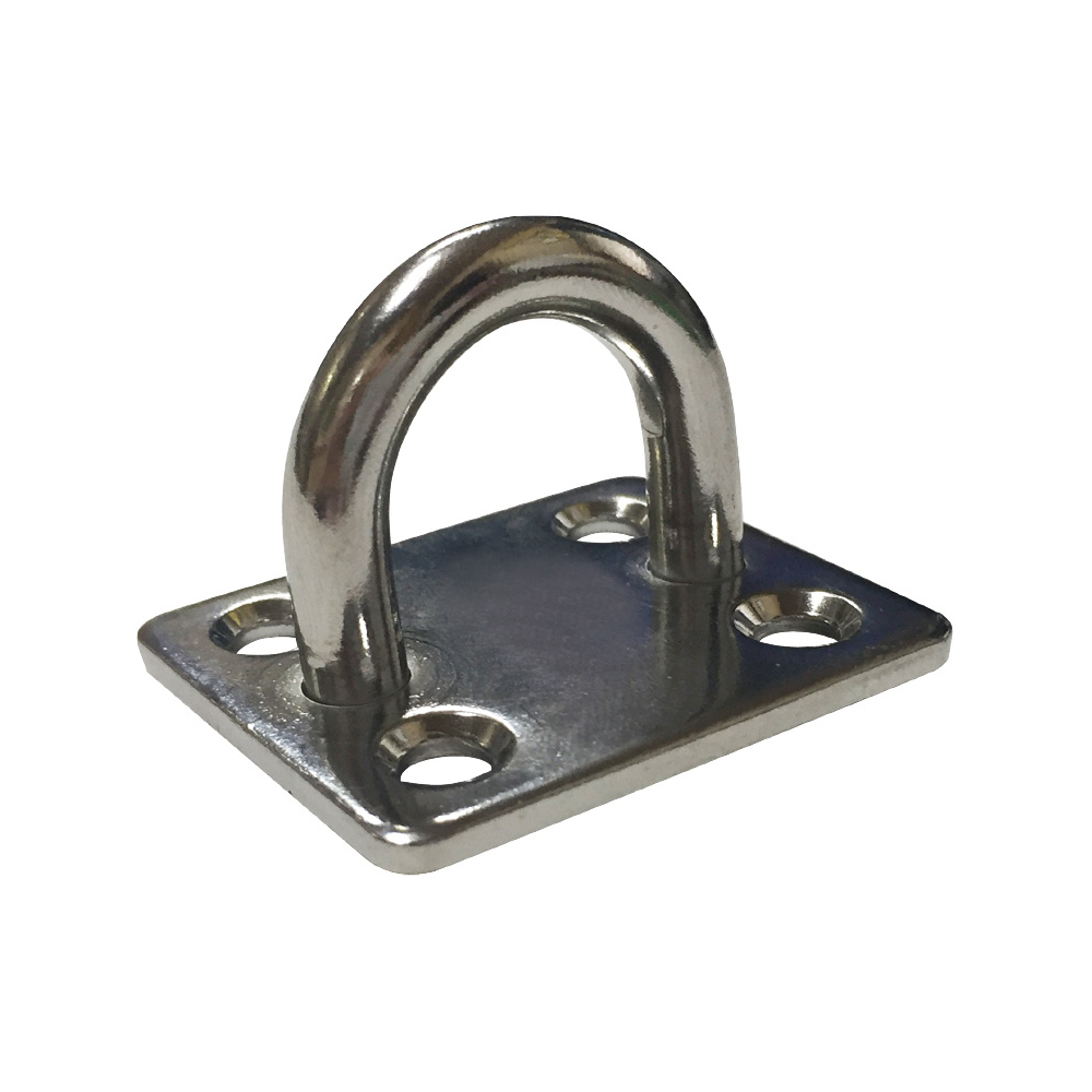 304不鏽鋼方型龍頭（霧黑）(不銹鋼.浴室水龍頭.面盆.洗臉盆.冷熱龍頭.龍頭.白鐵.洗手台.浴室.衛浴.臉盆) 歷史價格詳細信息