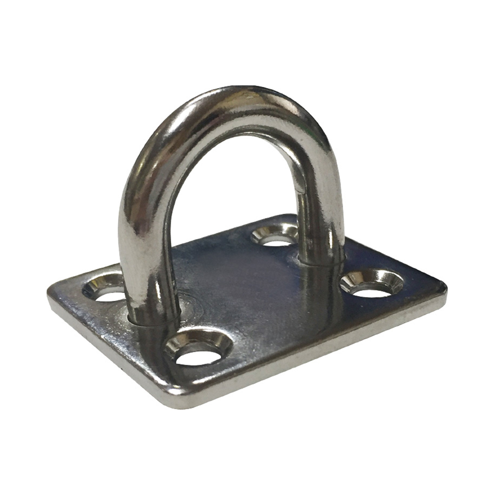 304不鏽鋼卡套針型閥 外絲調節閥直角通彎通終端卡套外螺紋針閥門 歷史價格詳細信息