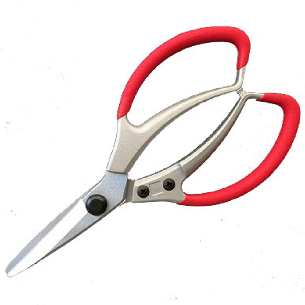 SUNYA 中碳鋼採果剪 花剪 剪定鋏 高枝剪 檳榔剪 園藝剪刀 台灣製造　*免 歷史價格詳細信息