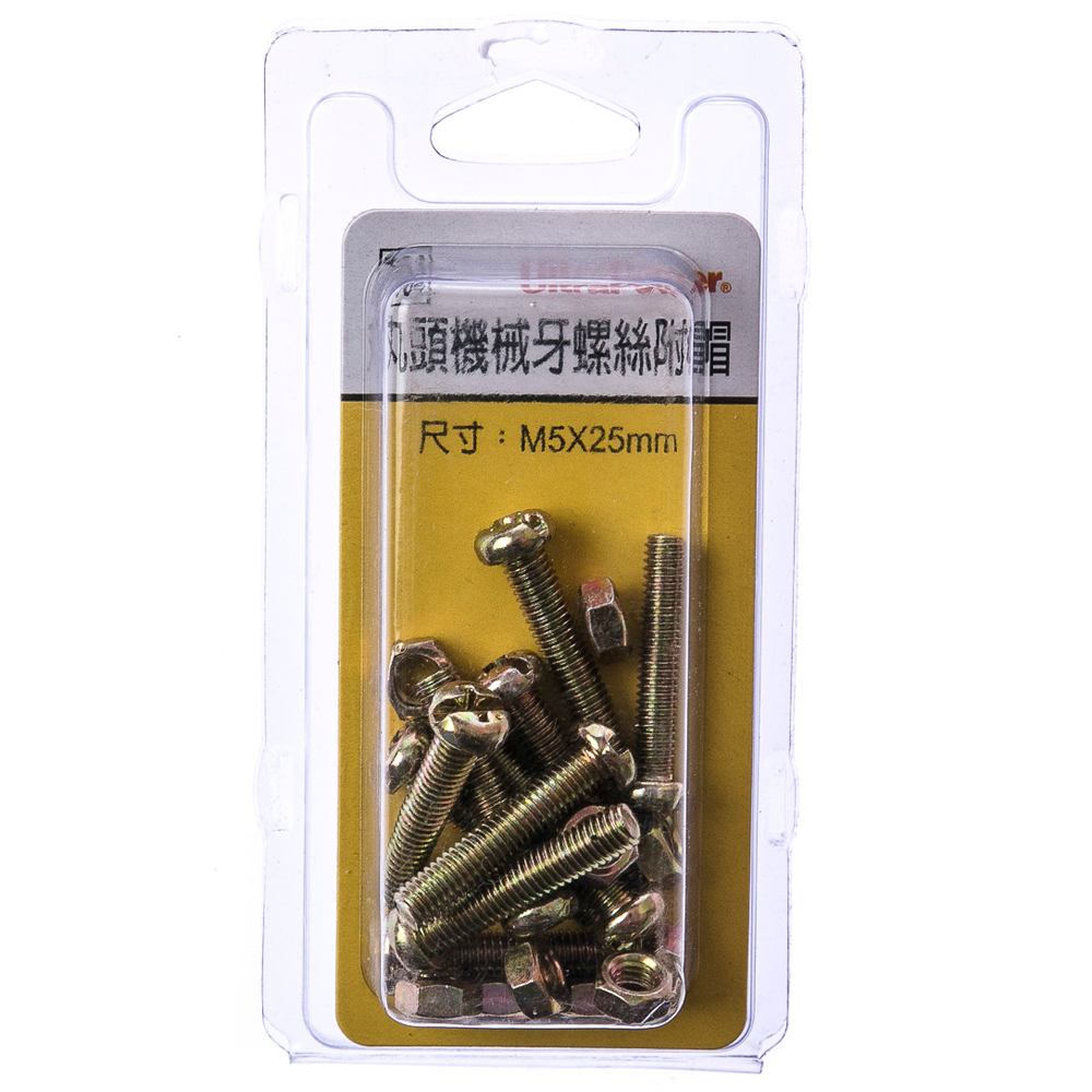 【特力屋】8Mx25mm雙制動 公英/魯班 捲尺 歷史價格詳細信息