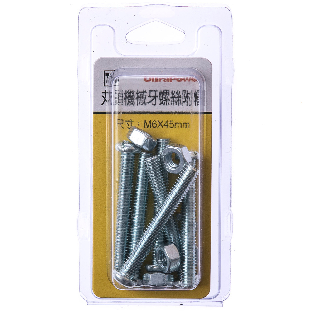 （716）泡腳桶2023新款深桶家用電動加熱恆溫全自動觸摸按摩洗腳盆足浴盆 歷史價格詳細信息