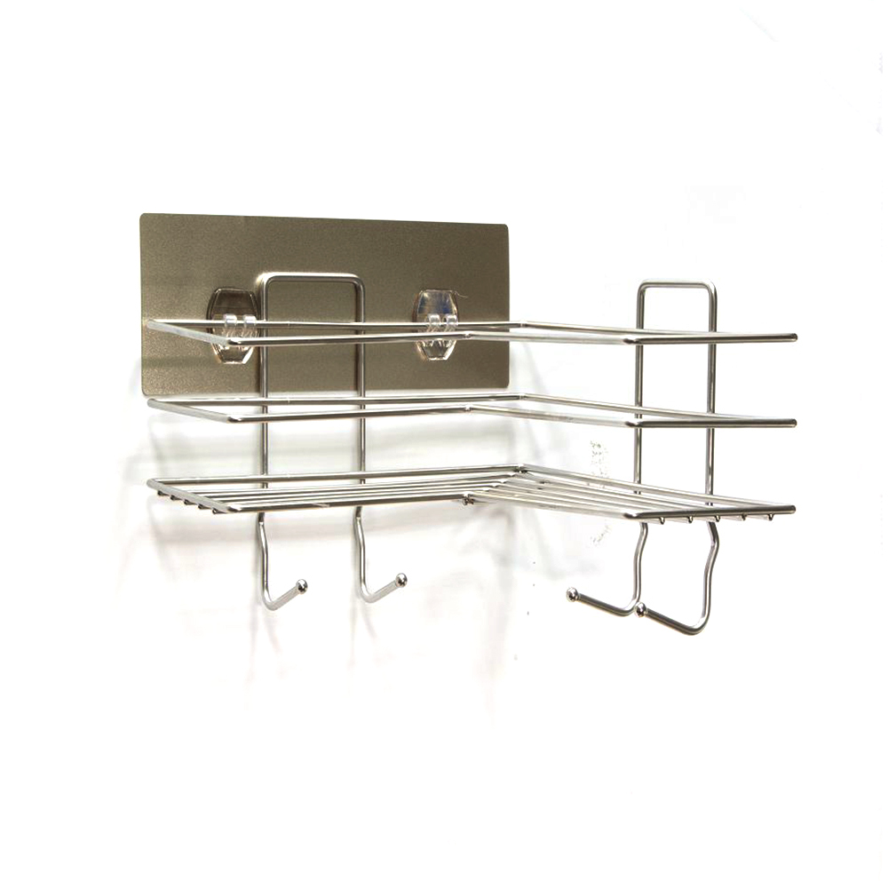 特力屋 屋型壁掛-中 歷史價格詳細信息