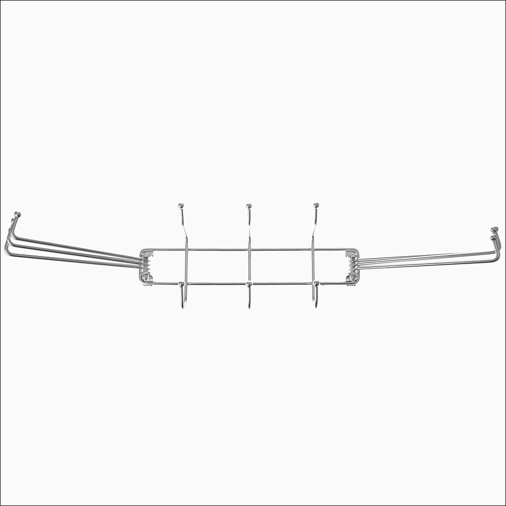 【活動】多功能A4標籤貼紙1格100張/包/噴墨/雷射/影印/地址貼/空白貼/產品貼/條碼貼/姓名貼/(已含稅) 歷史價格詳細信息