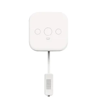 SiMPNiC 智慧延長線 SPS-01-SW 歷史價格詳細信息