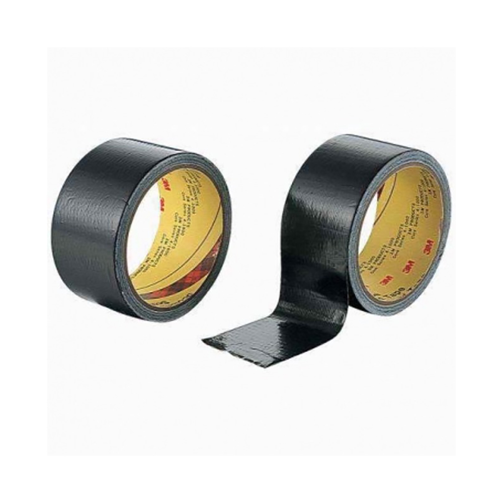【特力屋】3M 超強大力膠布 銀色 48mm 2入 歷史價格詳細信息