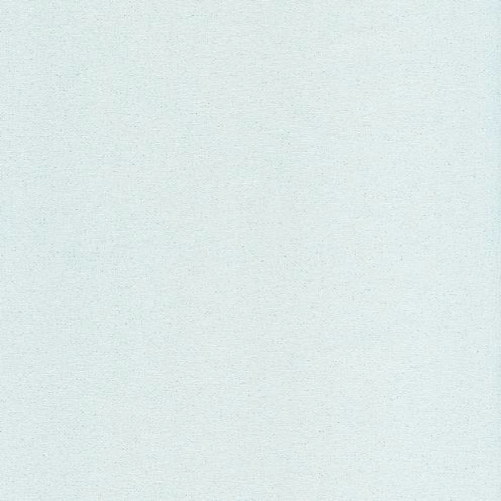 蒂壁燈臥室床頭燈歐式簡約客廳餐廳書房陽臺樓梯門廳過道壁燈 歷史價格詳細信息