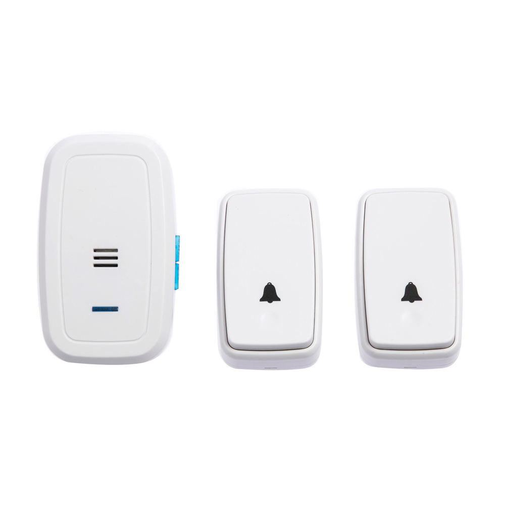 台灣阿福超高亮白光羽翼LED自動夜燈Q3A 歷史價格詳細信息