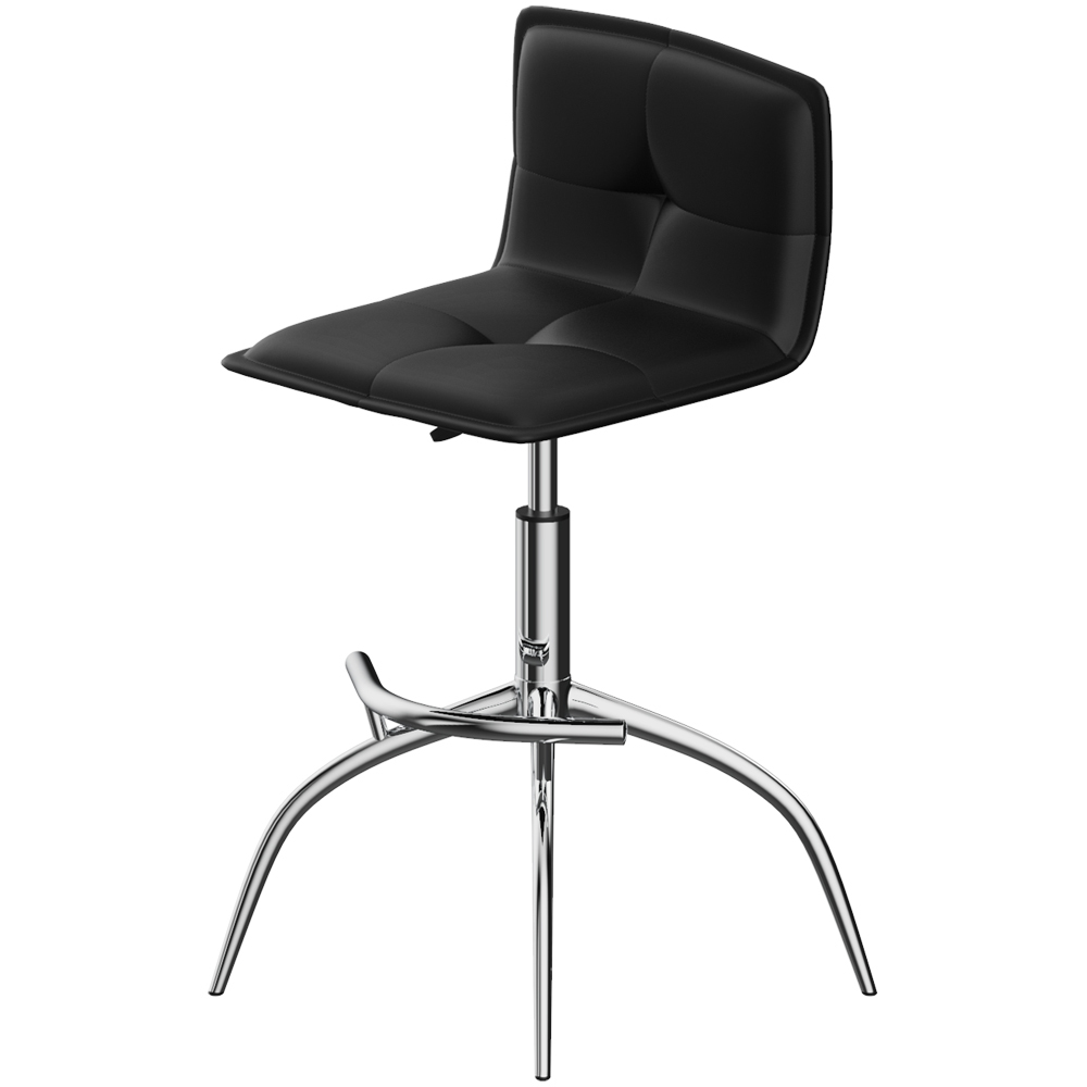 【四黑組合】EPSON T664 T6641 原廠填充墨水 適用L120/L310/L360/L365/L485 歷史價格詳細信息