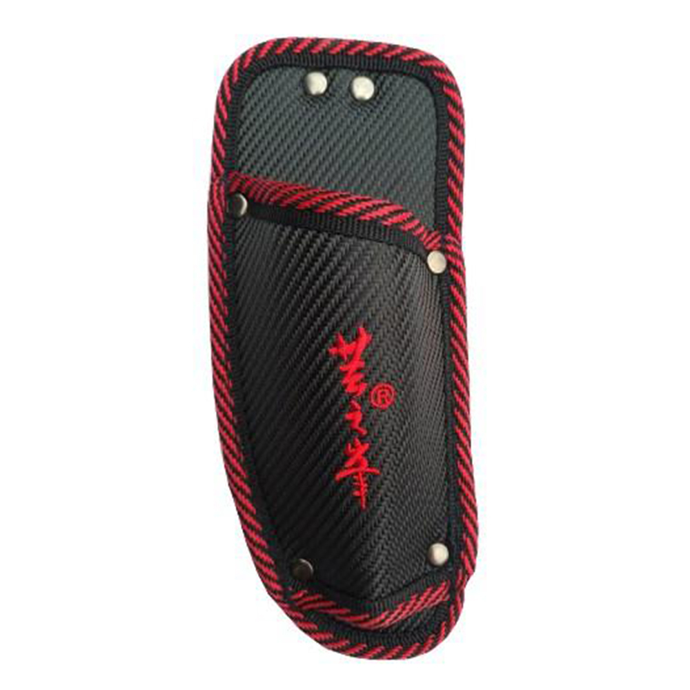 龍布峰針貼西藏龍布寺峰針貼龍布龍布藏布護腰護膝 歷史價格詳細信息