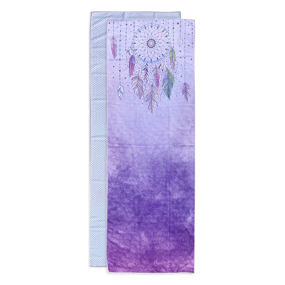 63瑜伽半球加厚防爆波速球健身半圓平衡球普拉提健身半球 歷史價格詳細信息