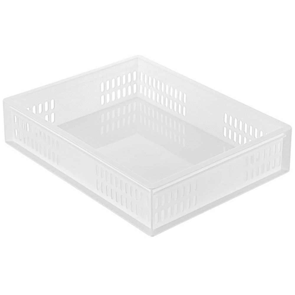 【特力屋】總理萬用籃 47.0x36.0x17.0cm  DT-41 歷史價格詳細信息