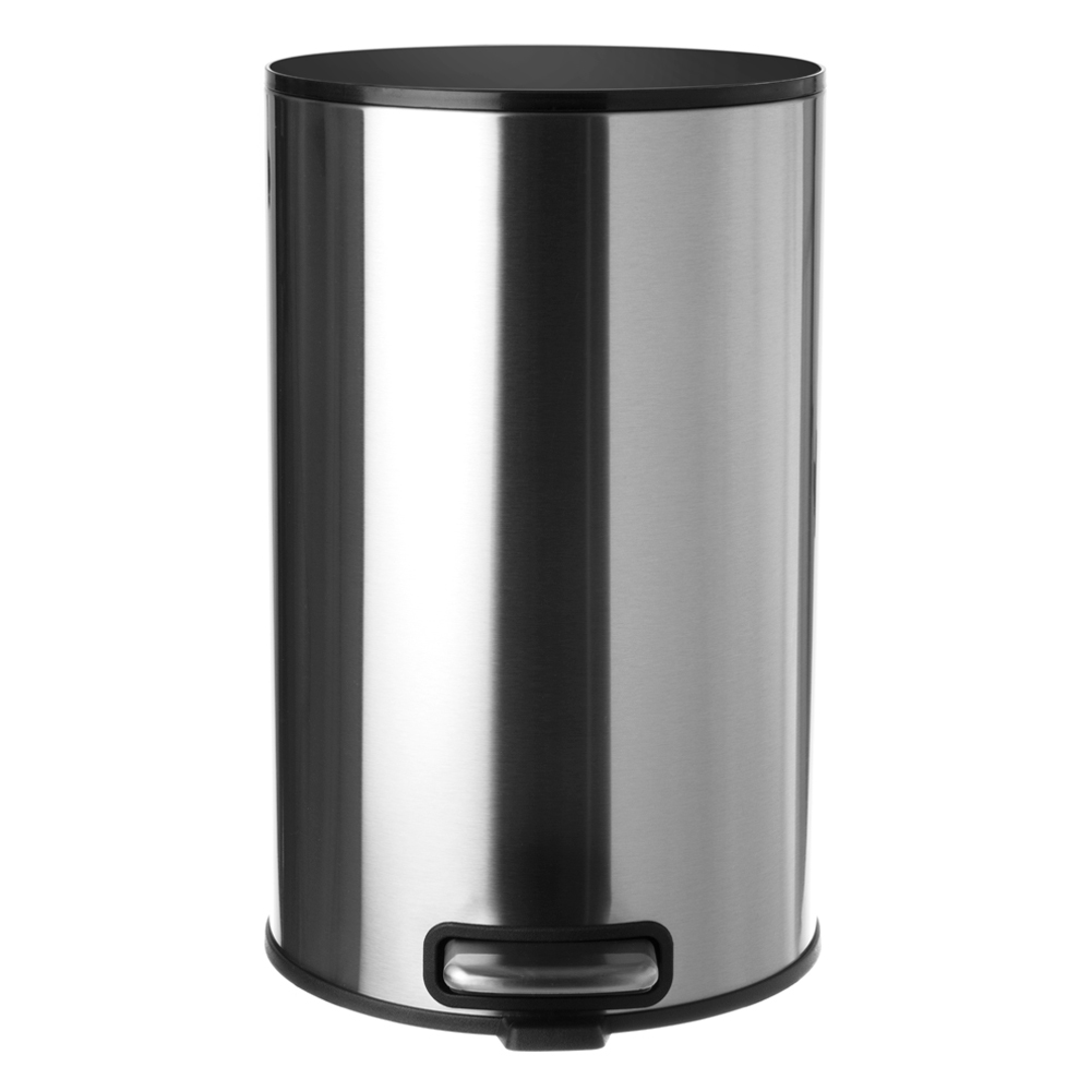 【特力屋】Home Zone 100bar自吸式高壓清洗機 1300W 歷史價格詳細信息