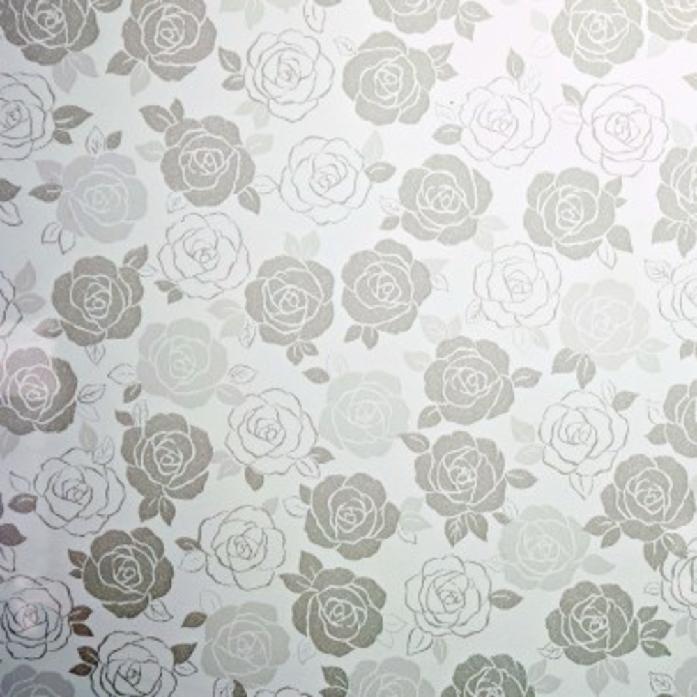 素面蕾絲窗貼(長)-LSP04 歷史價格詳細信息