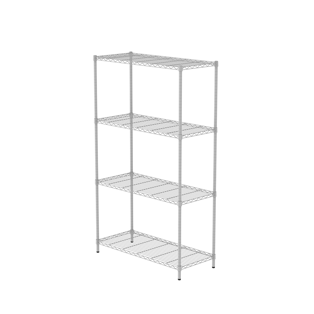 (組)特力屋烤漆二層架 -白 106x46x45CM 歷史價格詳細信息