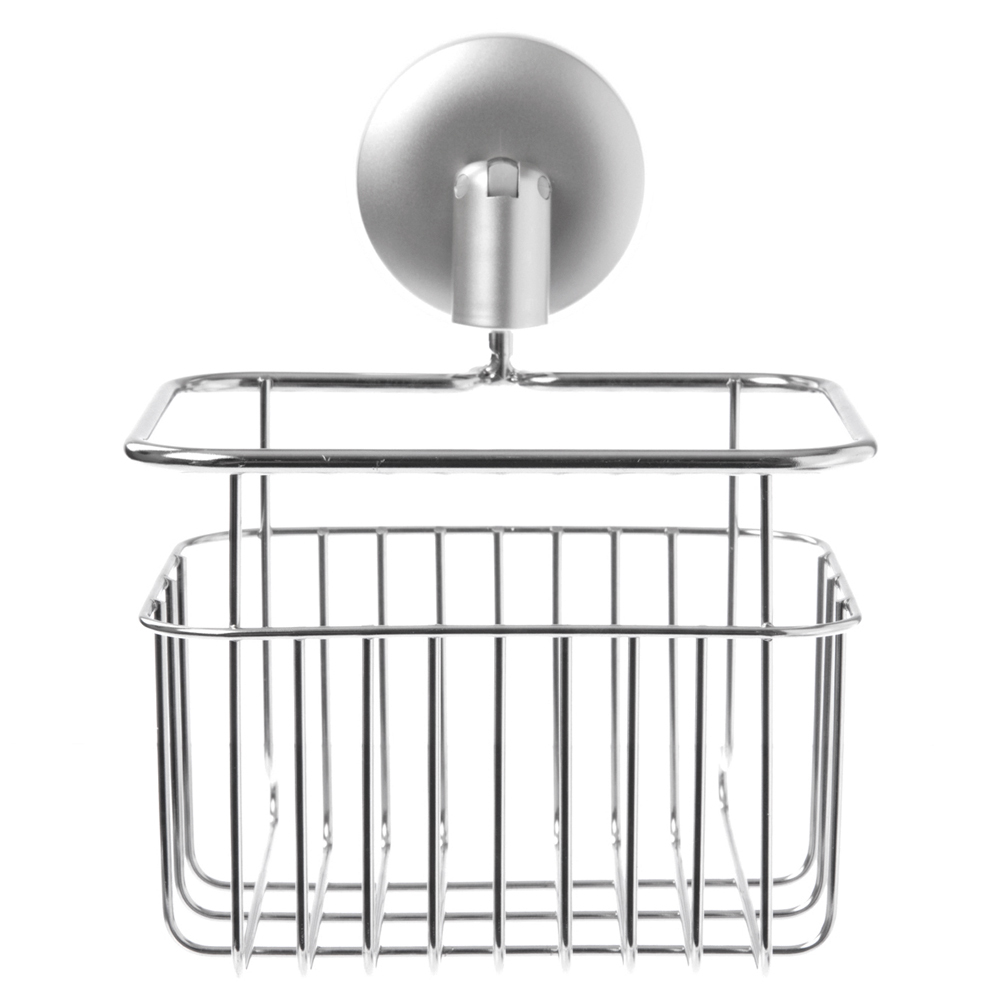 【特力屋】ASVEL SPOSE不鏽鋼砧板架-窄 歷史價格詳細信息