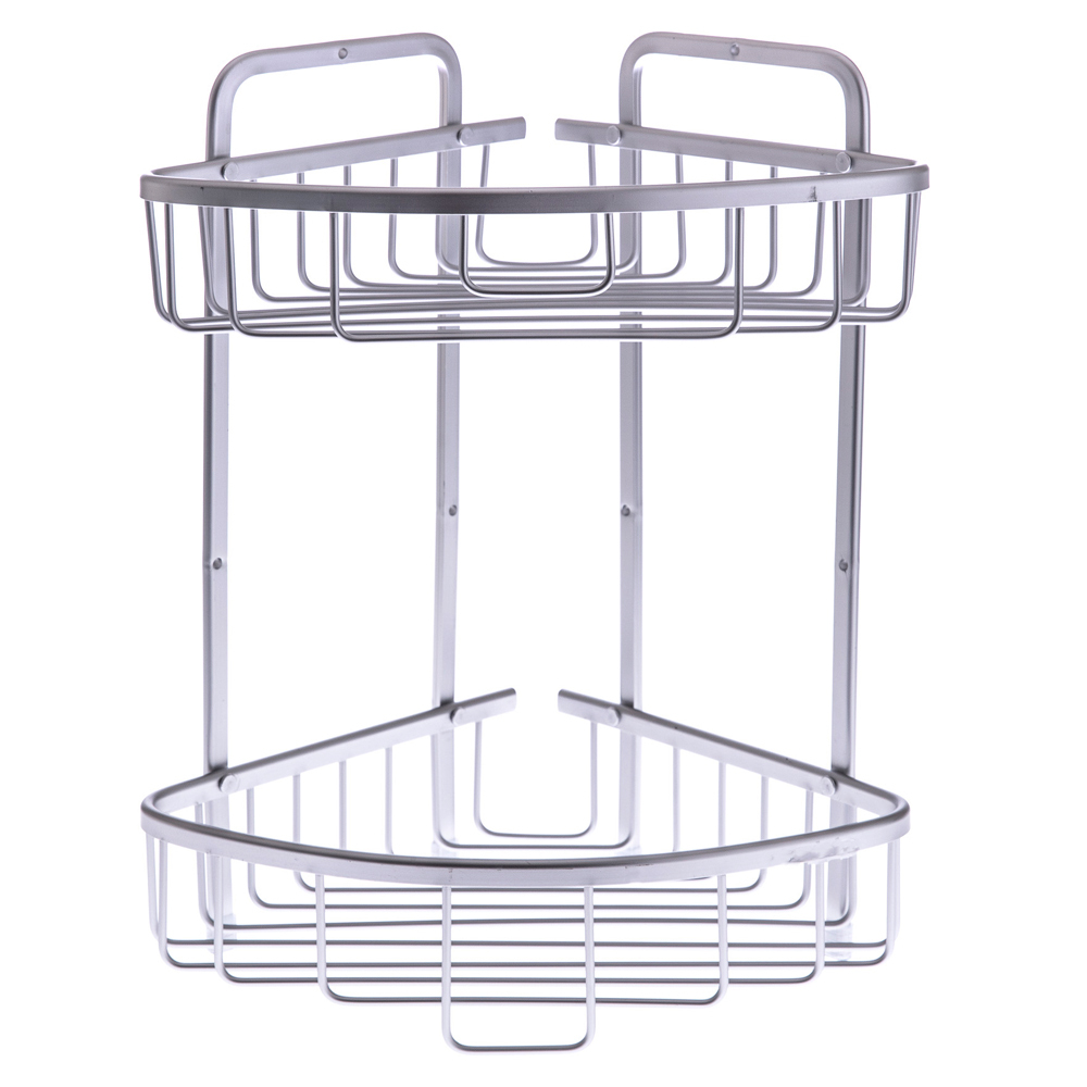 鋁合金雙層自l行車32 孔自行車自編輪組改裝登山車 車圈 24寸碟煞 歷史價格詳細信息