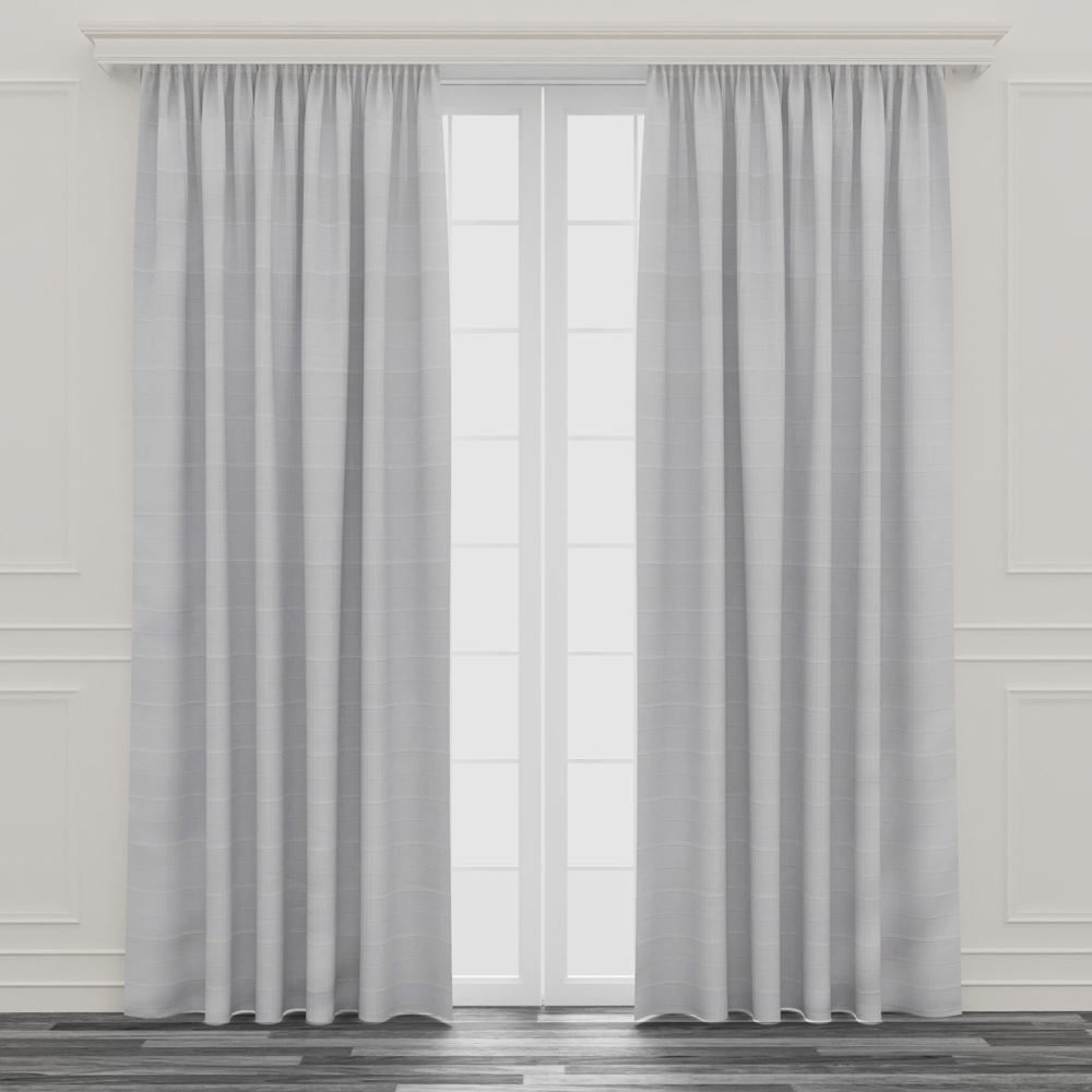 橫紋雙層棉紗雙人毛巾被-粉條紋 (單條)【台灣興隆毛巾製】 歷史價格詳細信息