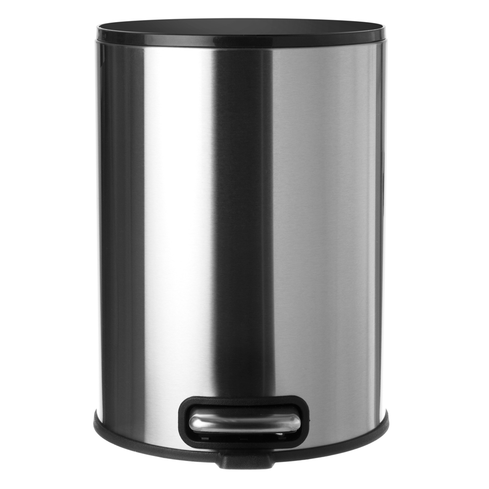 【特力屋】Home Zone 100bar自吸式高壓清洗機 1300W 歷史價格詳細信息