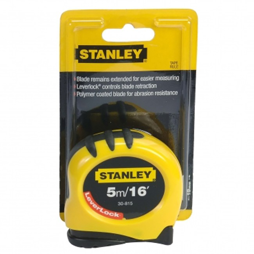 【特力屋】STANLEY 35件超值起子組70-885 歷史價格詳細信息
