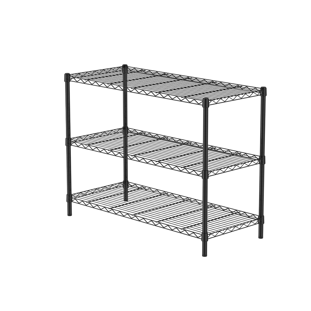 (組)特力屋烤漆二層架 -白 106x46x45CM 歷史價格詳細信息