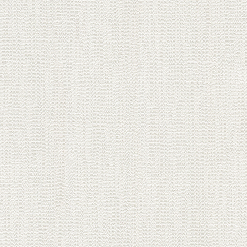 布紋白泥灰 防水自黏壁紙 仿水泥混凝土紋路 歷史價格詳細信息