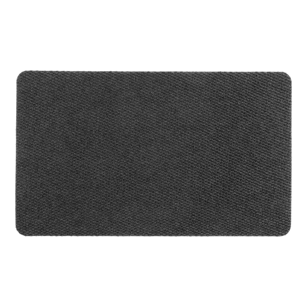 特力屋 混泥土裂縫專用 歷史價格詳細信息