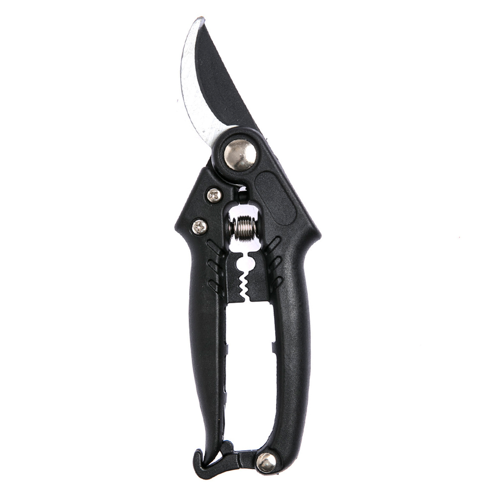 圓口眉夾高精密小鑷子眉毛夾圓嘴修眉拔毛鉗假睫毛夾子拔鬍子神器 歷史價格詳細信息