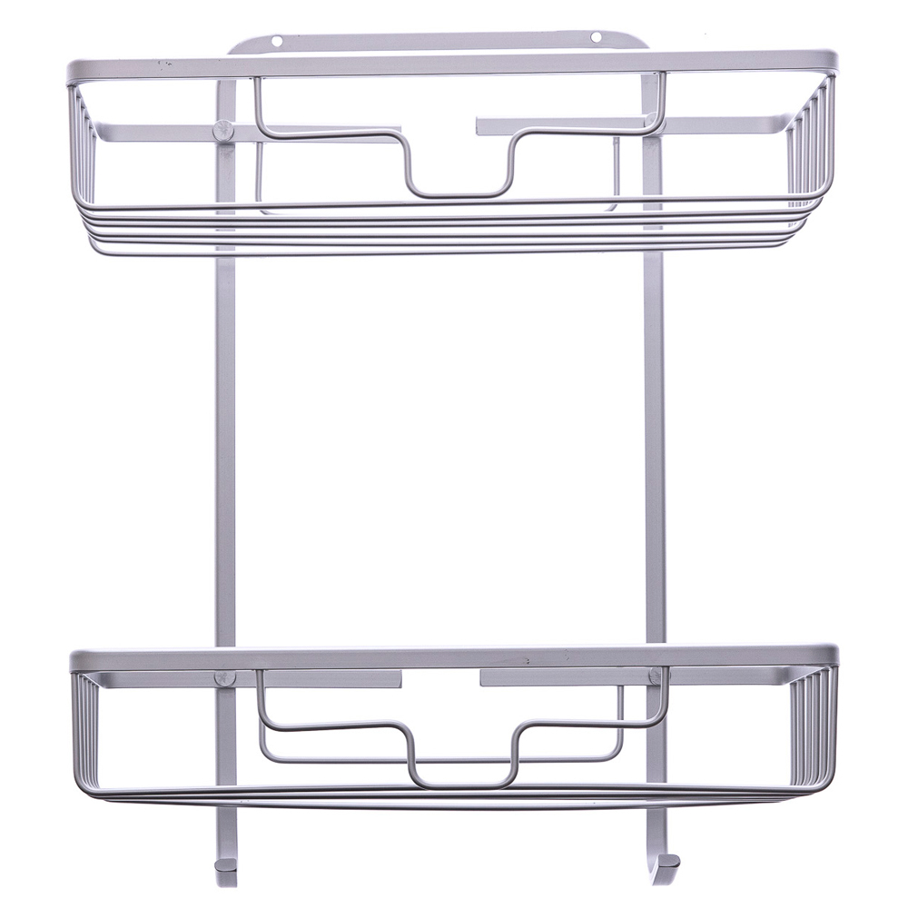 鋁合金雙層自l行車32 孔自行車自編輪組改裝登山車 車圈 24寸碟煞 歷史價格詳細信息