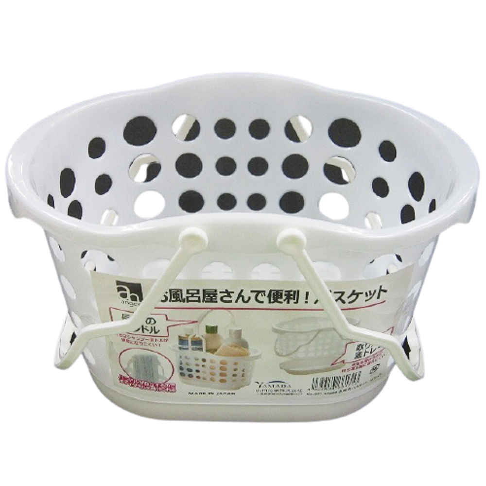 【特力屋】可拆開金屬環含夾 電鍍色 10入 歷史價格詳細信息