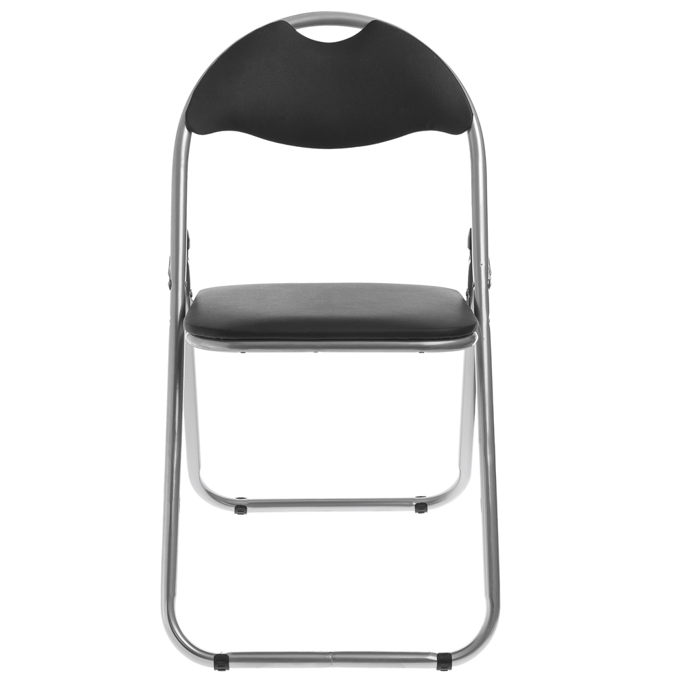 【特力屋】實用型切割板45cmx30cm 歷史價格詳細信息