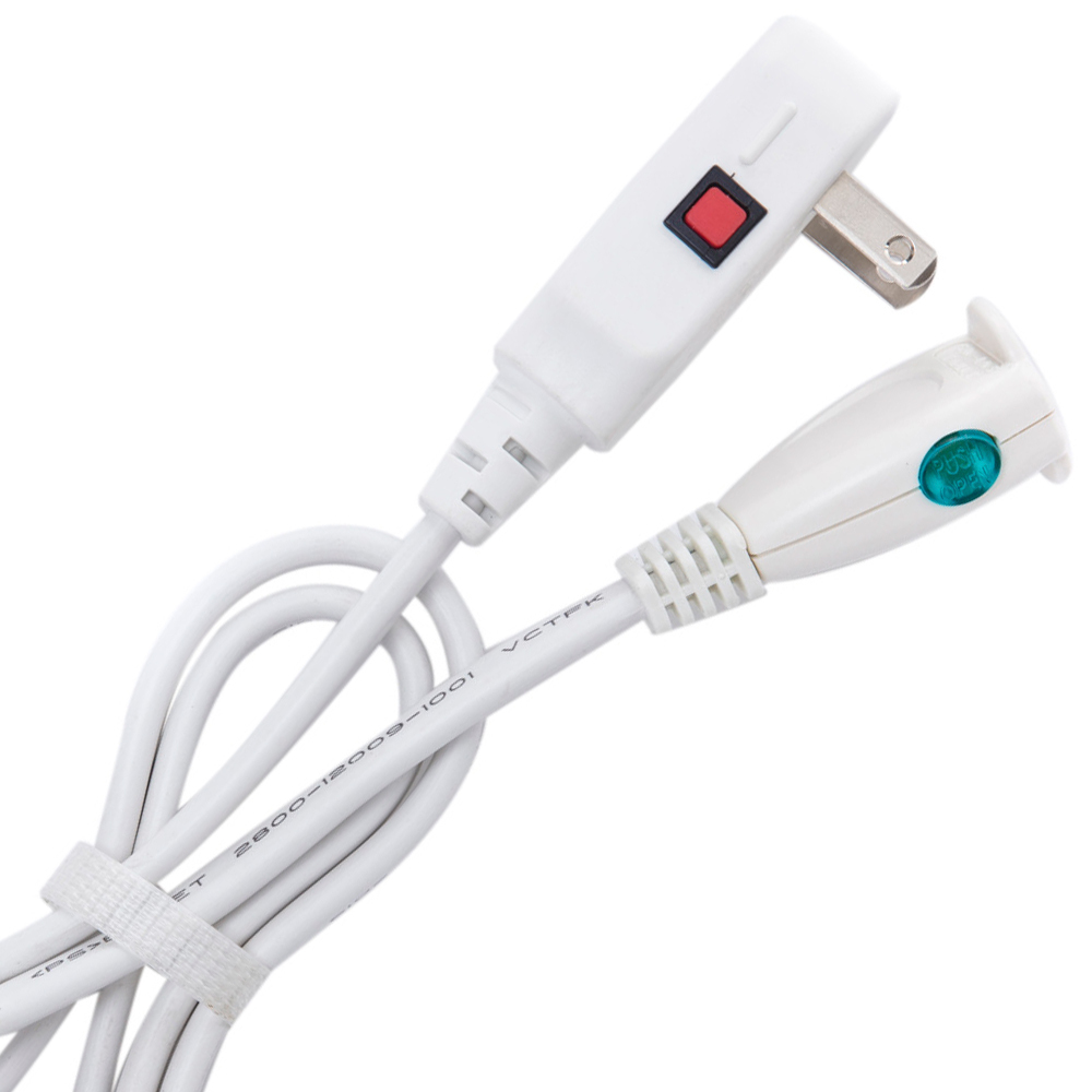 特力屋 防脫落中繼線 3m 型號TLW-103L-3M 歷史價格詳細信息