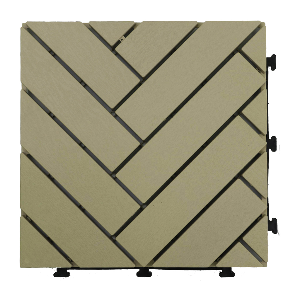 【30 x 30cm 4片組】壓克力無框組合鏡 防爆全身鏡 DIY自由拼貼 圓角設計 穿衣鏡 歷史價格詳細信息