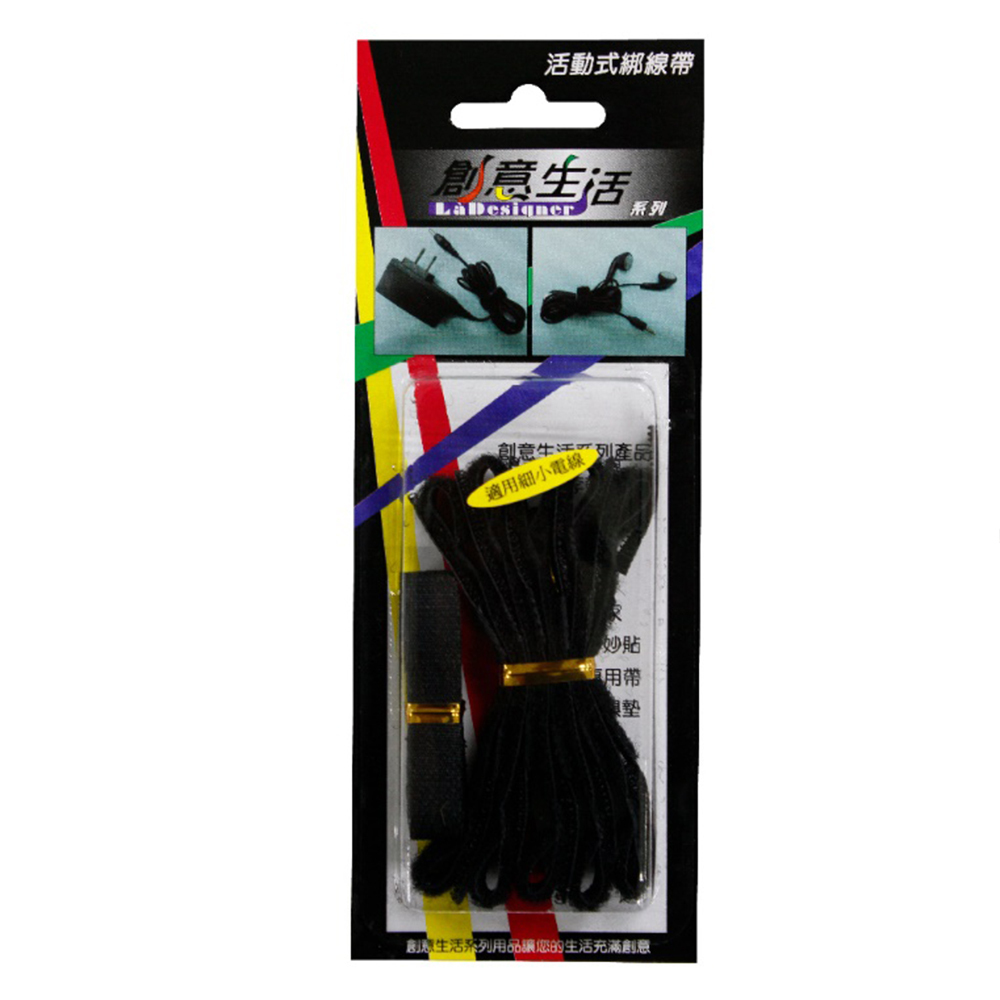 生吞活嚥DVD，NEW ALCAIRAZ，迪恩凱、馬克薛帕德、迪恩拜，正版全新 歷史價格詳細信息