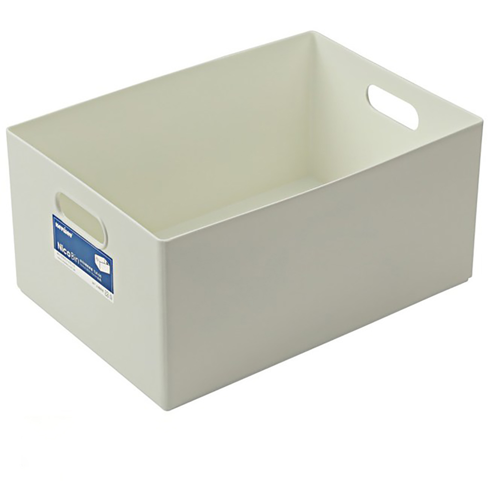 TLR-106 你可6格收納盒 ✓辦公書房✓工具文具✓分類分層✓台灣製造 KEYWAY【嘉順Housewell】 歷史價格詳細信息