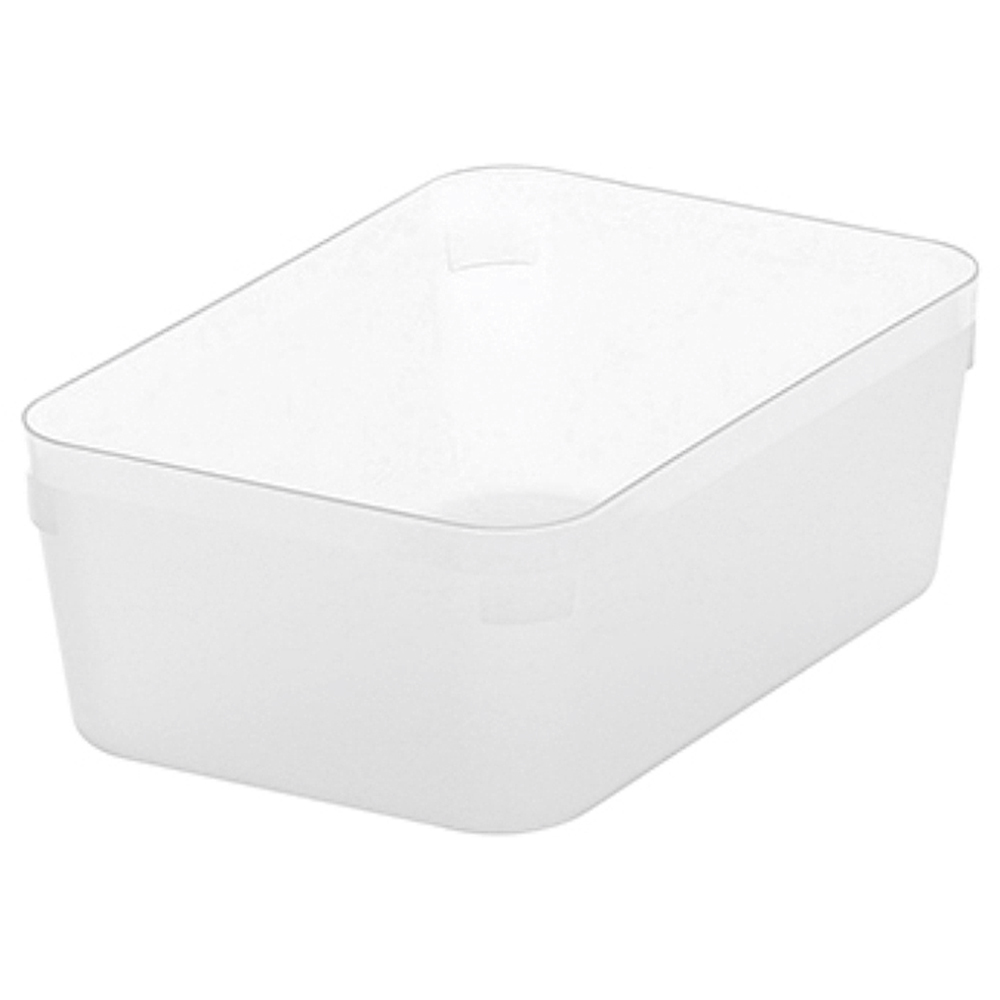【特力屋】深型霧面抽屜整理箱50L 40*50*31.5cm BQ-109 歷史價格詳細信息