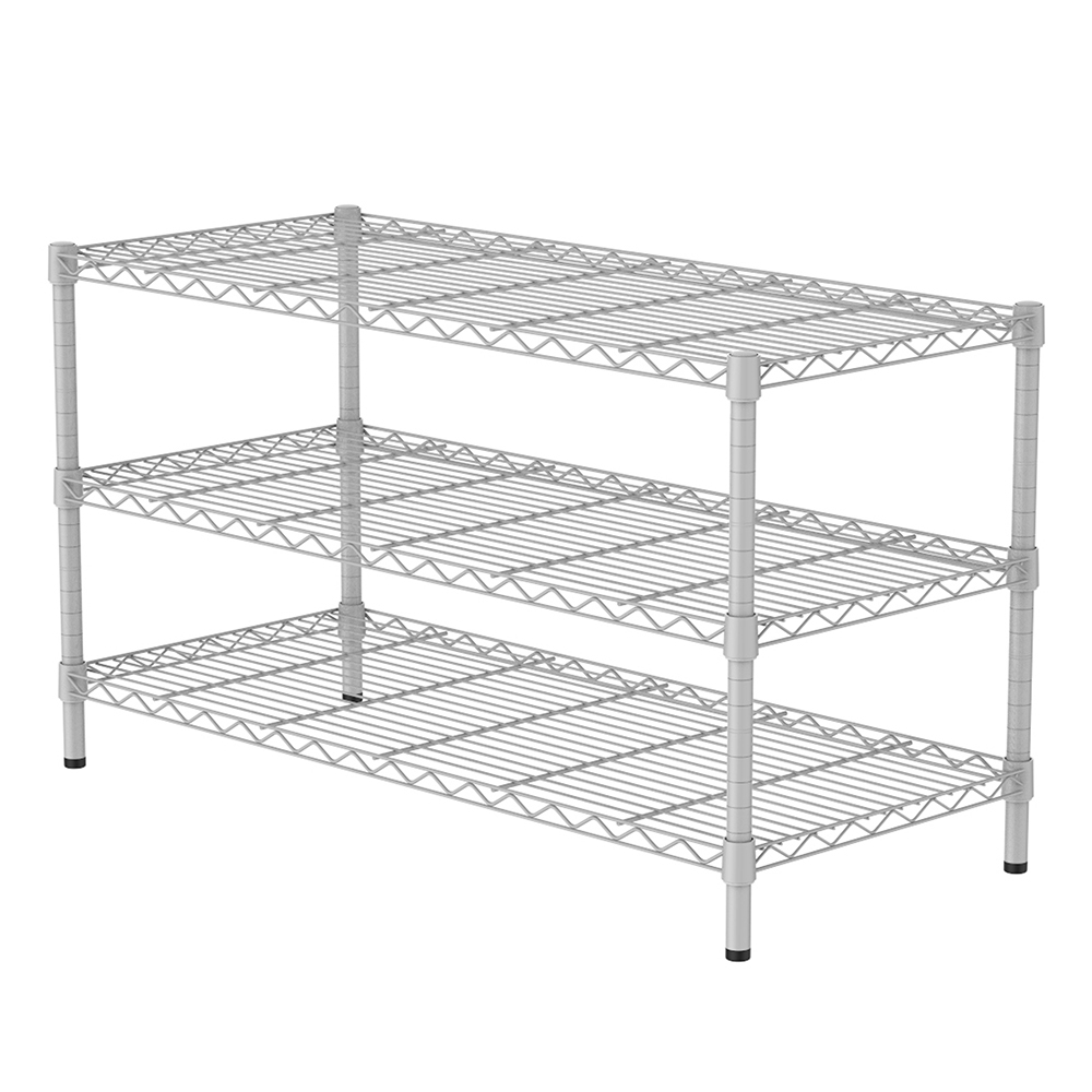 106公升三層全機不鏽鋼紫外線烘碗機(雙筷盒/飛利浦紫外線燈管/強化玻璃/304不繡鋼/不含雙酚A/台灣織造) 歷史價格詳細信息