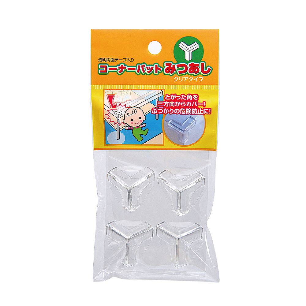 CAR-BOY尖角防護軟墊 小 深木紋 2入 歷史價格詳細信息