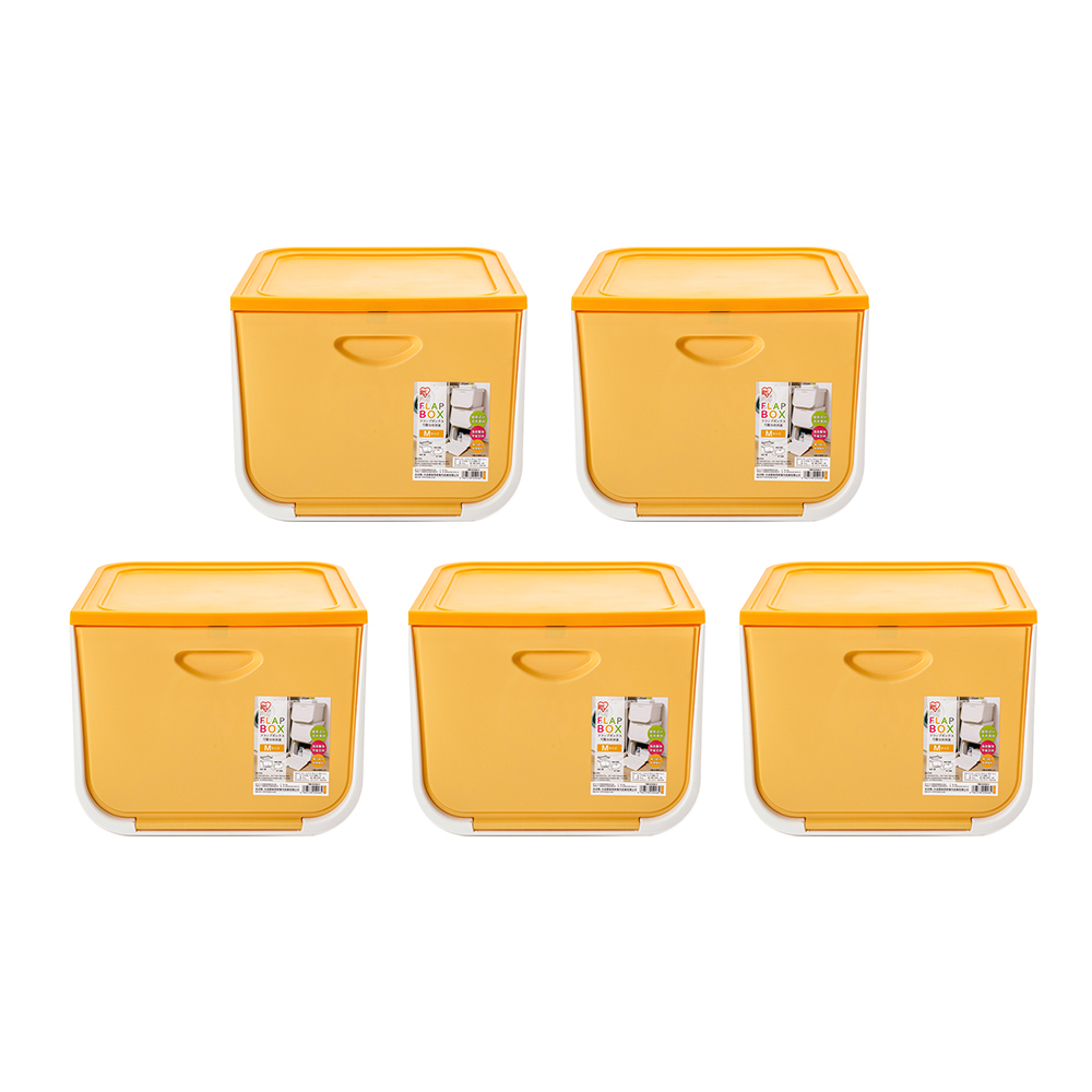 (5入)日本IRIS 雙氣旋智能除蟎吸塵器(公司貨) IC-FAC2 進階3.0版 歷史價格詳細信息