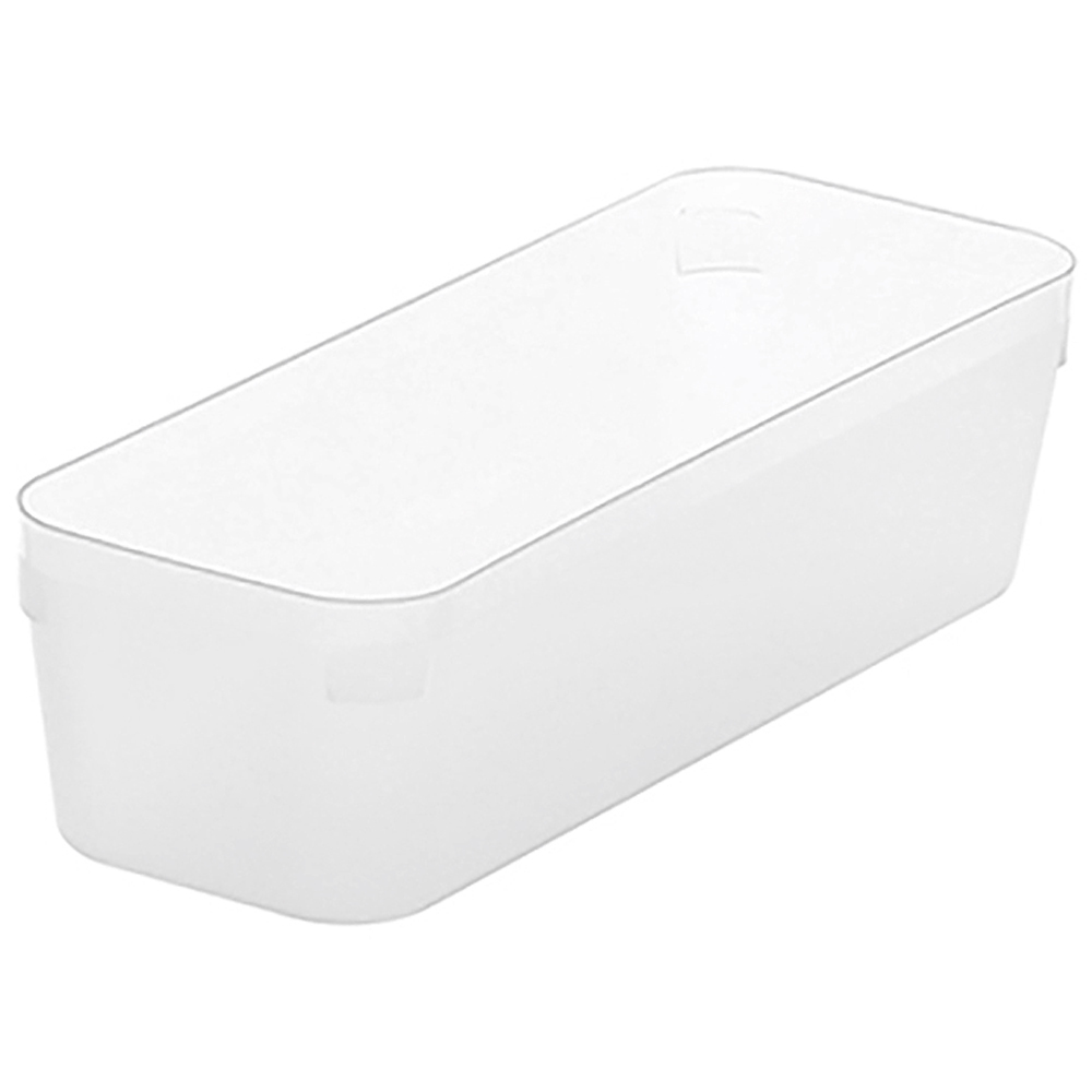 【特力屋】深型霧面抽屜整理箱50L 40*50*31.5cm BQ-109 歷史價格詳細信息