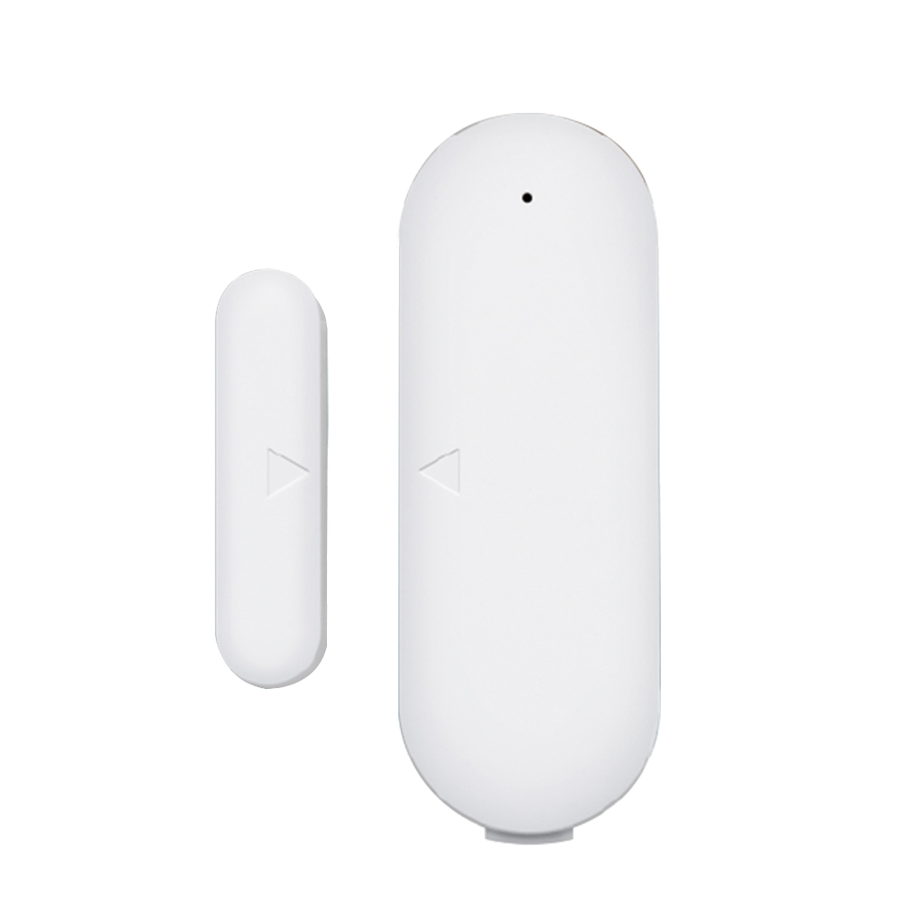 SiMPNiC 智慧延長線 SPS-01-SW 歷史價格詳細信息