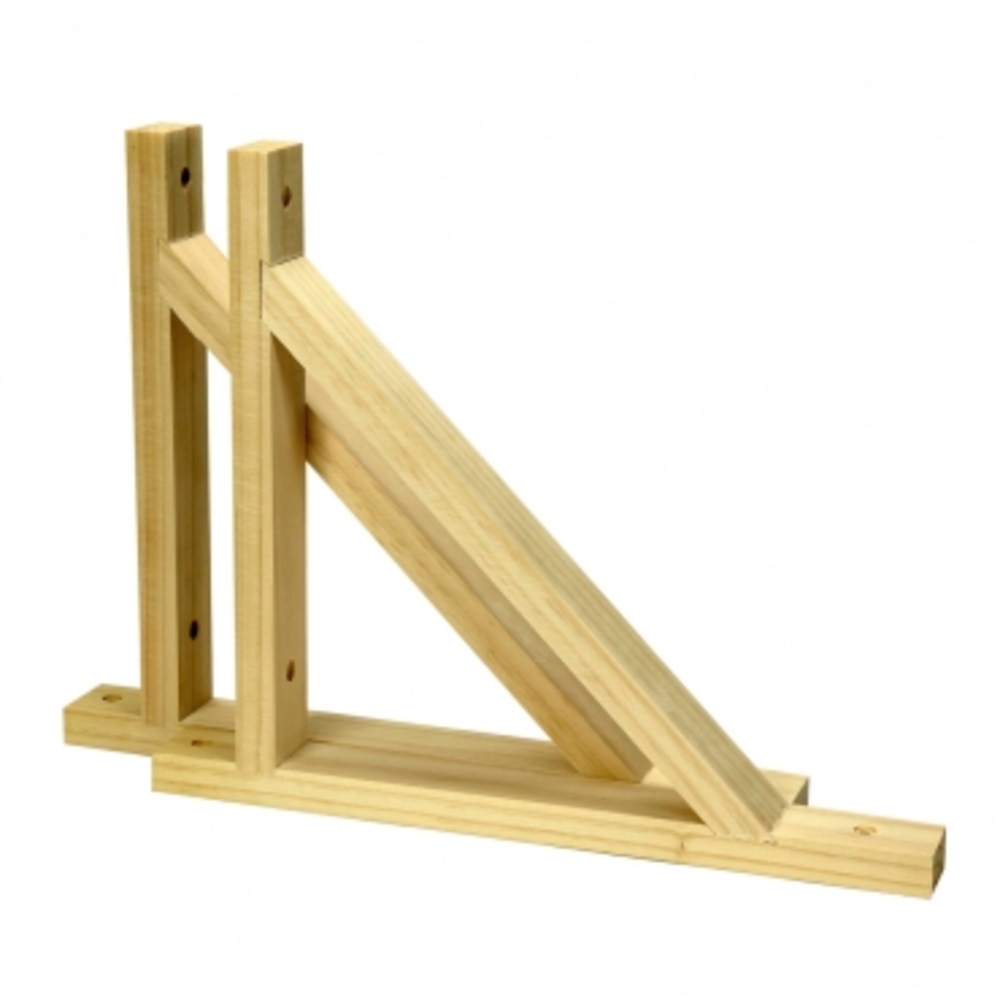 【特力屋】托比曲線舒適辦公椅 深灰 歷史價格詳細信息