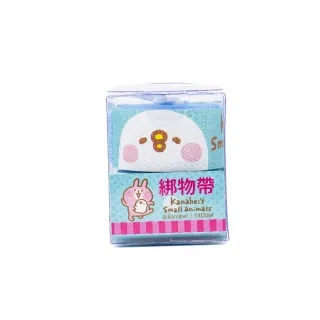 卡娜赫拉的小動物 25開筆記本 [共2款可選擇] 歷史價格詳細信息