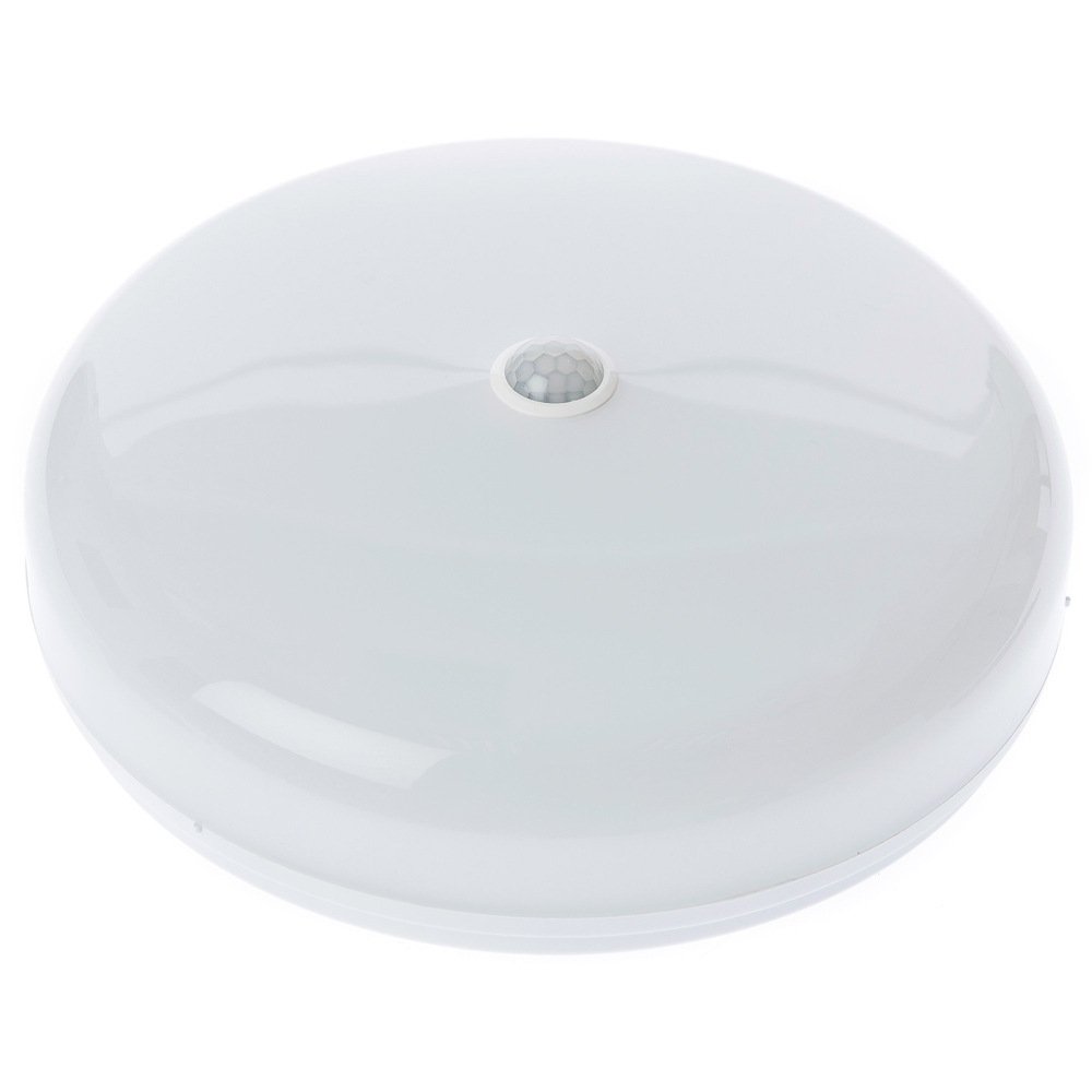 特力屋 15W LED軌道燈 晝光色 黑色 歷史價格詳細信息