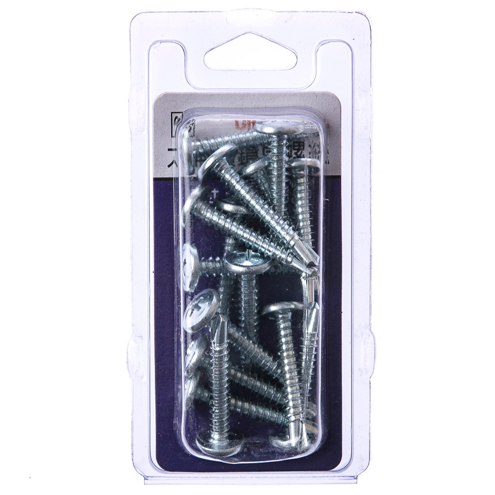 10支大頭筆油性筆記號筆線纜標簽標貼專用記號筆勾線筆不褪色咨詢 歷史價格詳細信息